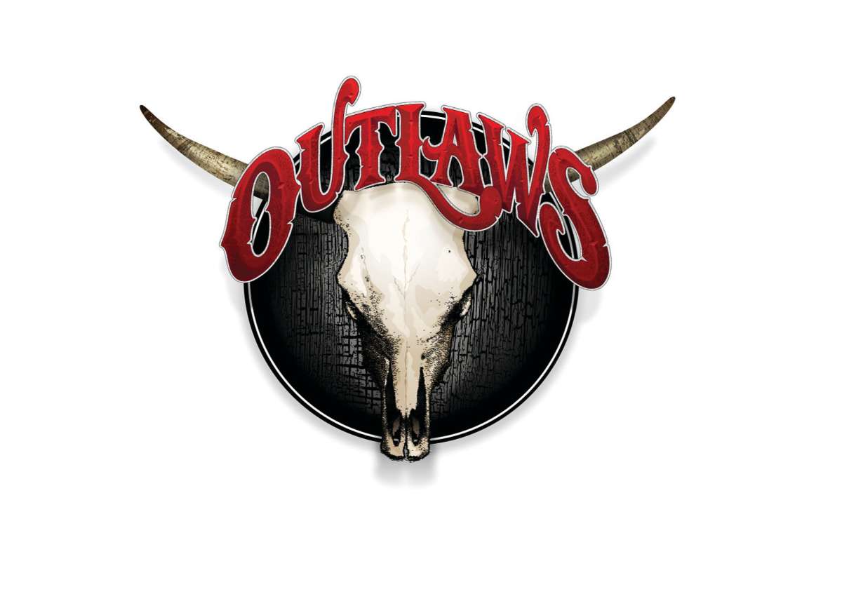 The Outlaws